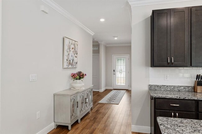 Building Photo - 24608 NW 7th Ln