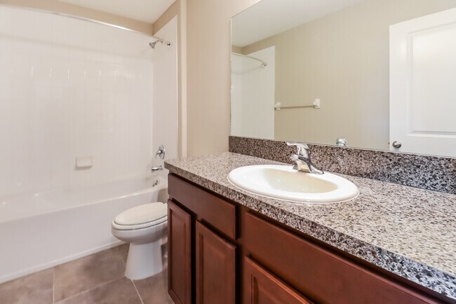 Building Photo - 10251 Boggy Moss Dr