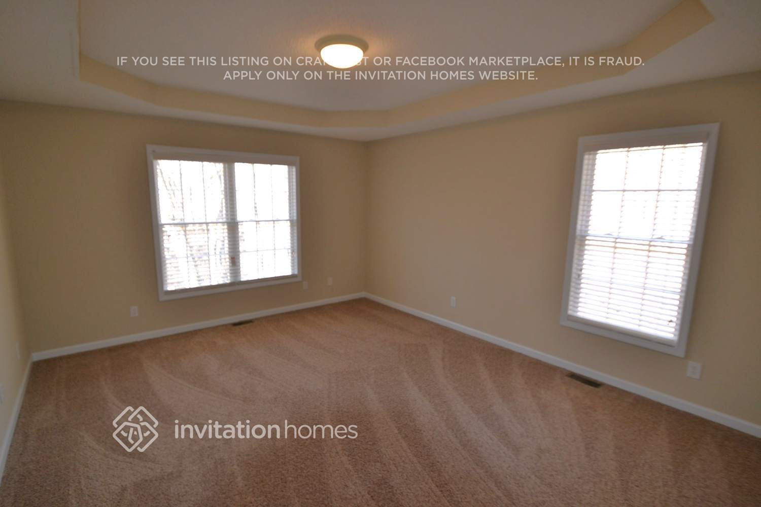 Building Photo - 4755 Liberty Rd