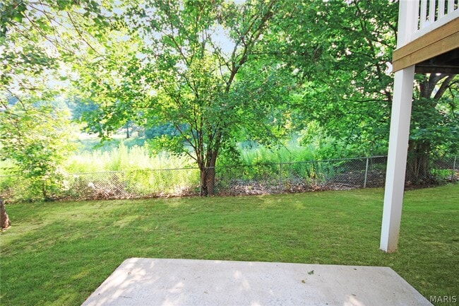 Building Photo - 404 Willott Square Dr