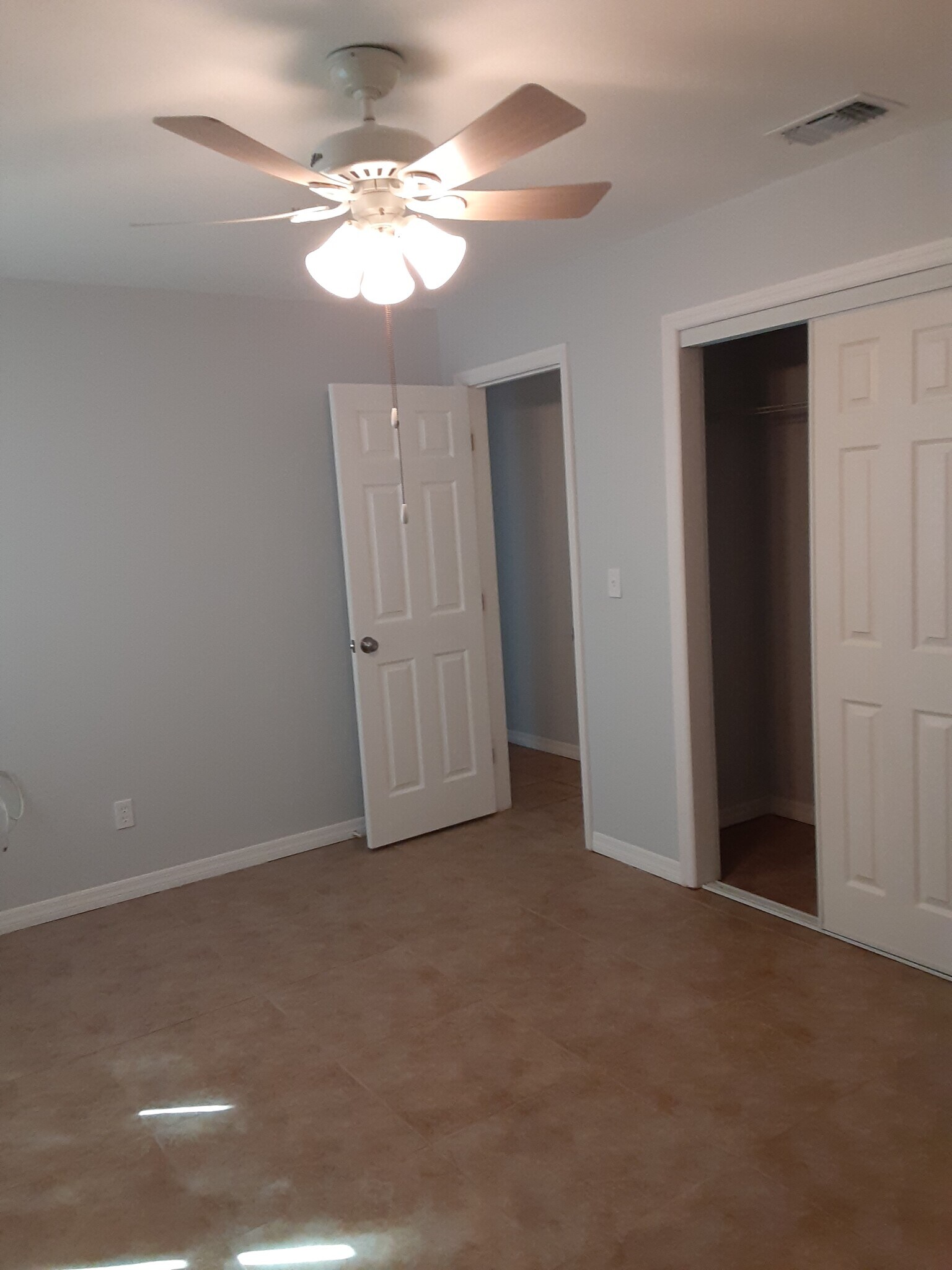 Building Photo - 17272 Whitewater Ct