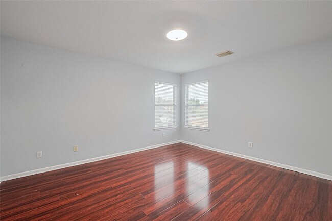 Building Photo - 2123 Gable Hollow Ln