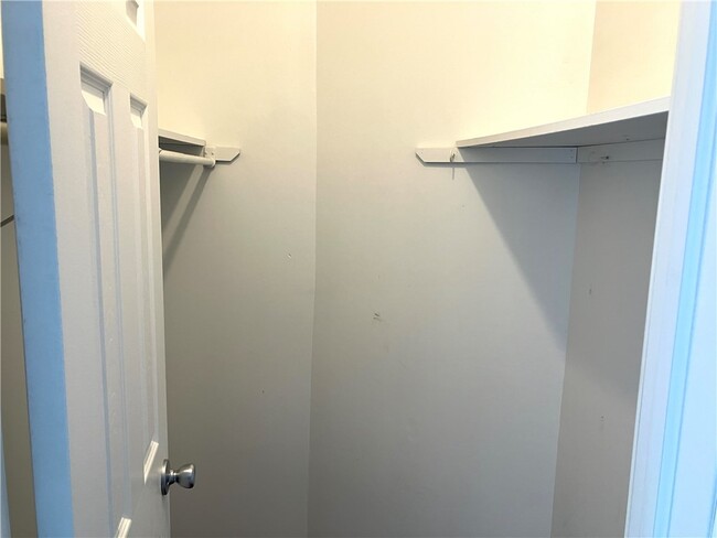 Building Photo - 3300 NY-364