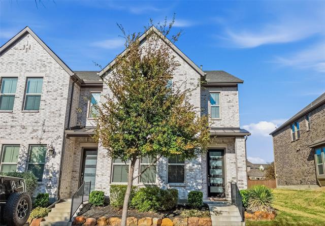 Building Photo - 4624 Piedras Lanzar Dr