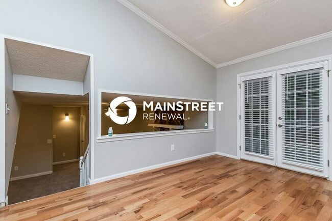 Building Photo - 4 Bedroom Pet-Friendly Home in Loganville, GA with Main Street Renewal
