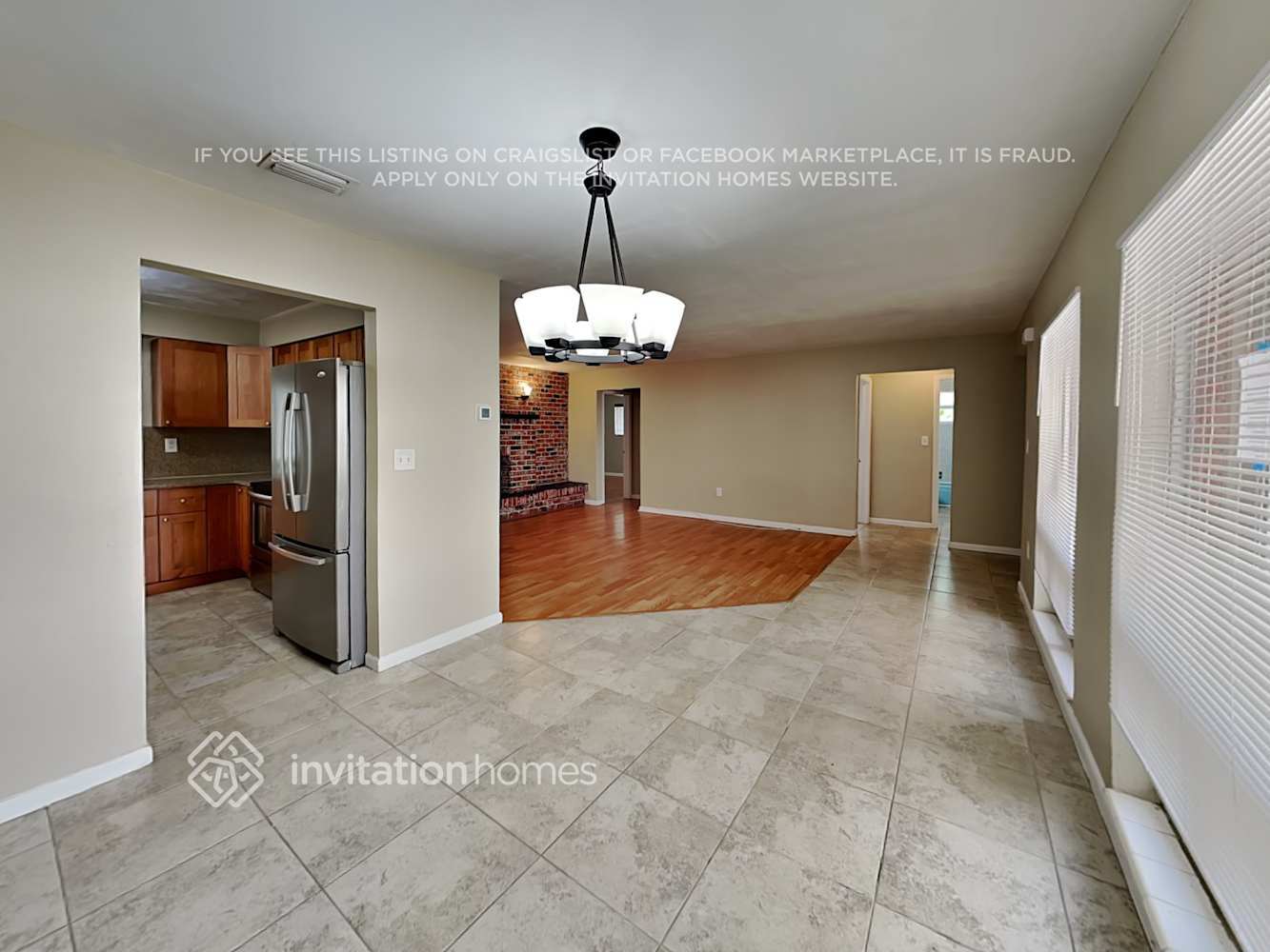 Building Photo - 5212 SW 91st Terrace