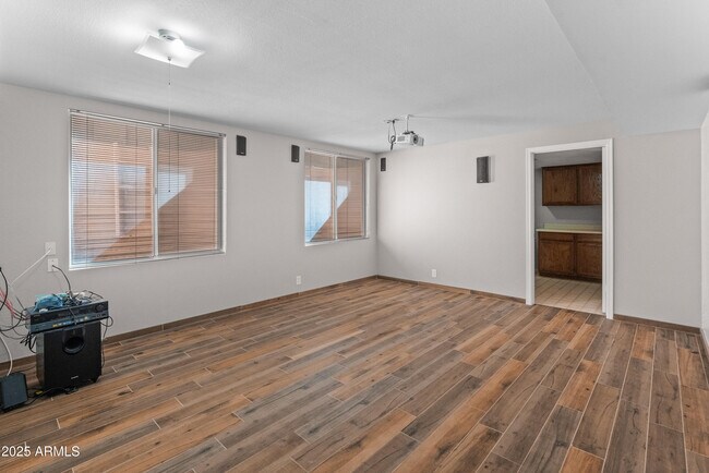 Building Photo - 19412 N 77th Ave