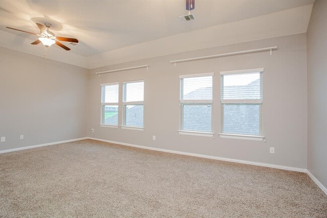 Building Photo - 2700 Auburn Chestnut Ln