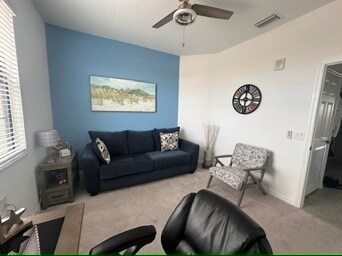 Building Photo - 17902 Gawthrop Dr