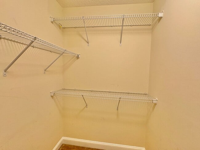 Building Photo - AVAILABLE NOW [NO PETS PERMITTED]
