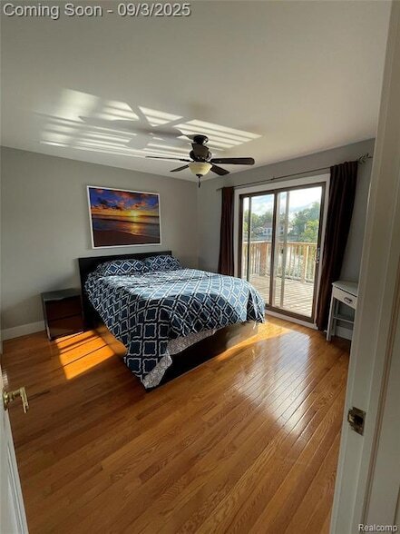 Building Photo - 1253 Bamford St