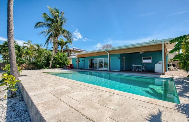 Building Photo - 4222 Miller Dr