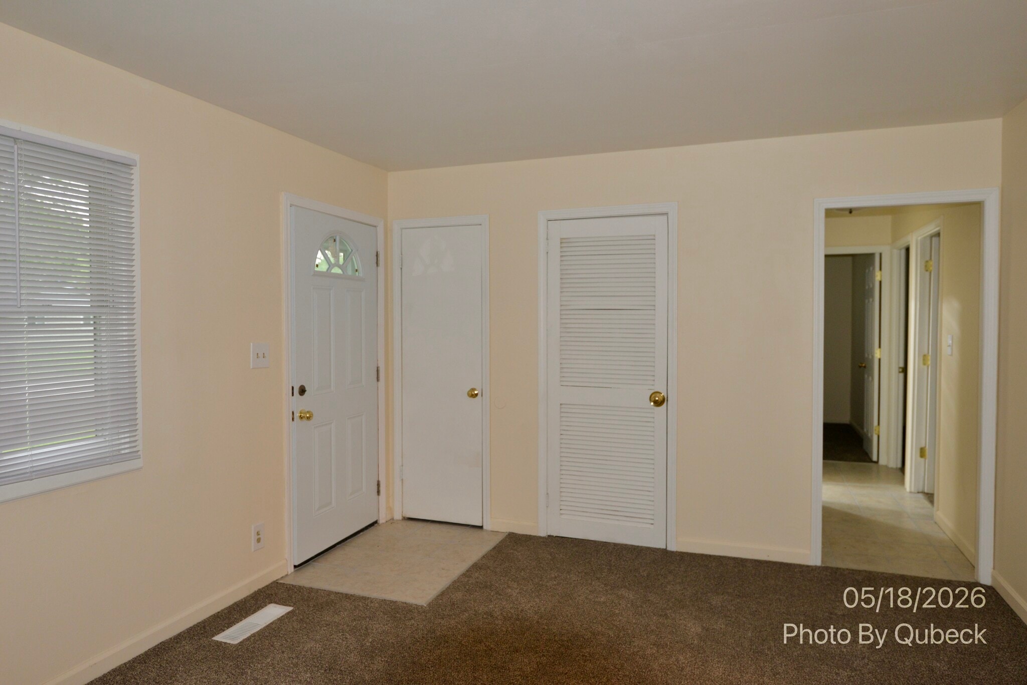 Building Photo - 138 Crestwood Dr