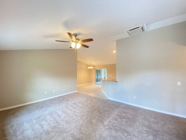 Building Photo - 14962 SW 60th Terrace