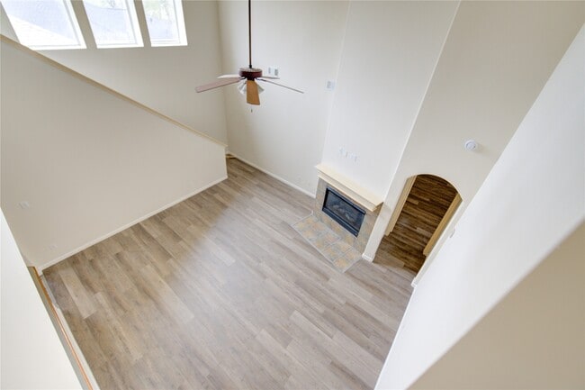 Building Photo - 800 Mulligan Ct