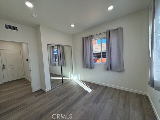 Building Photo - 9623 Haas Ave