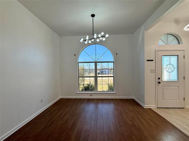 Building Photo - 107 Dustin Dr