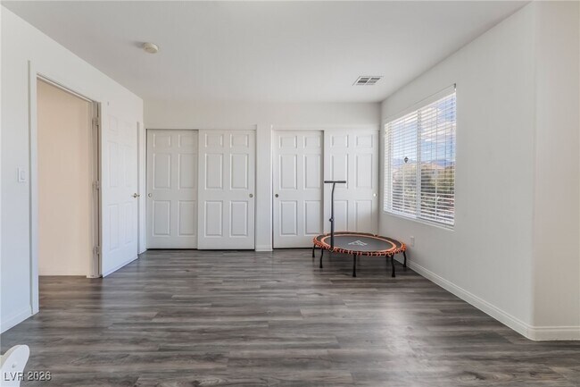 Building Photo - 8179 Palace Monaco Ave