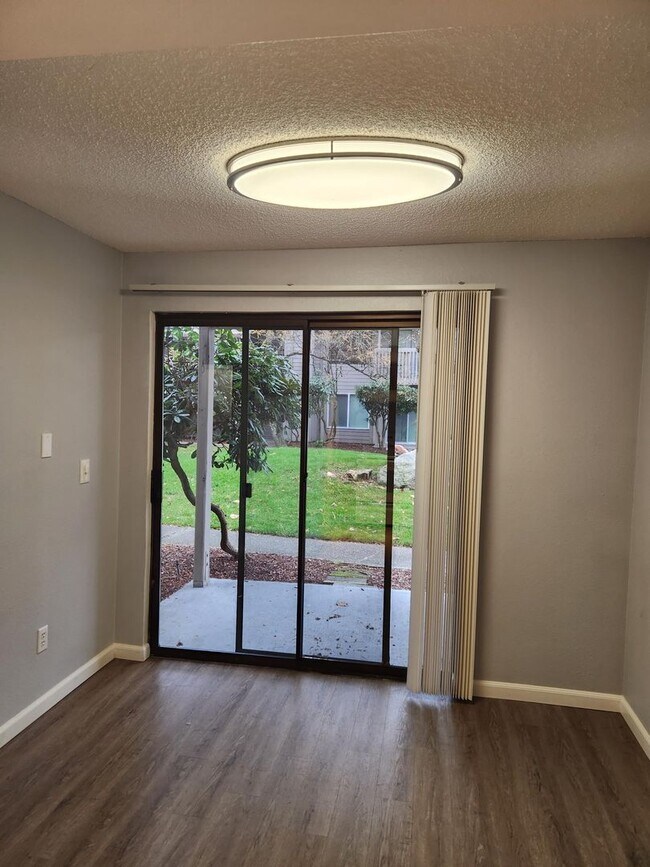 Interior Photo - Cedar Gardens Apartments