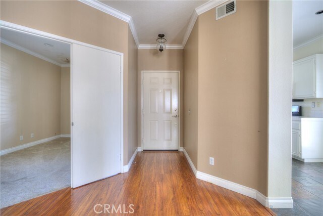 Building Photo - 6052 Kohlberry Ct