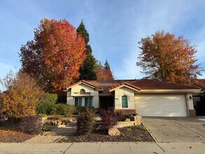 Building Photo - Beautiful single level corner lot