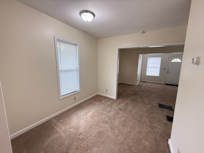 Building Photo - 3-Bedroom, 2-Bath Home on Acreage with Pond and Large Detached Garage