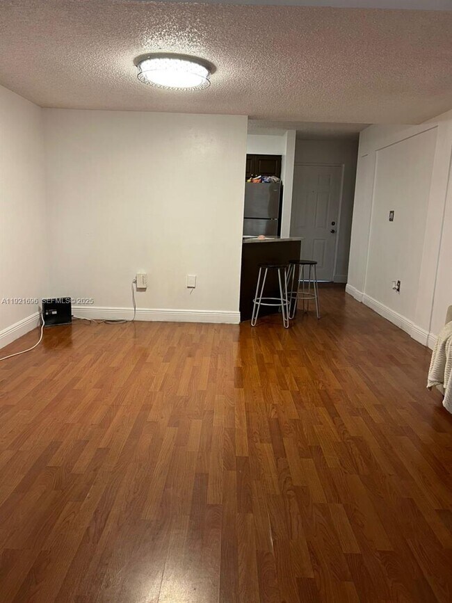 Building Photo - 6045 NW 186th St