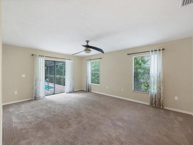 Building Photo - 1612 Pine Harrier Cir