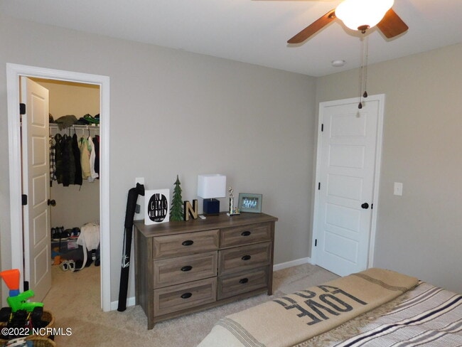 Building Photo - 434 Bald Cypress Ln