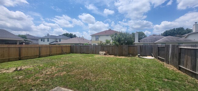 Building Photo - 21539 Trilby Way