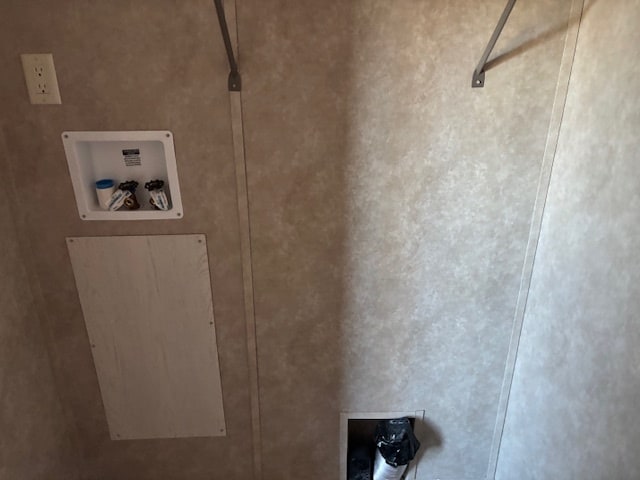 Building Photo - 625 Cane Creek Rd Ext