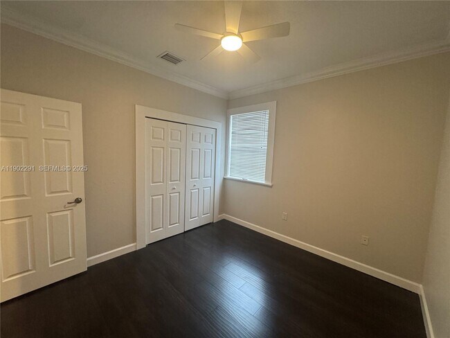 Building Photo - 17145 SW 92nd St