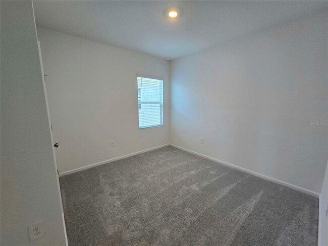 Building Photo - 4346 Bentgrass Bnd