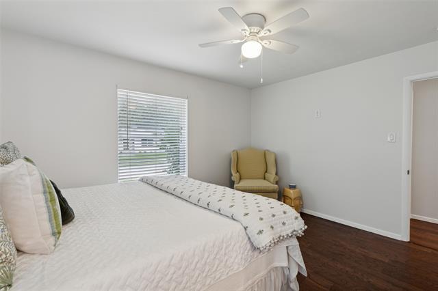 Building Photo - 8628 San Souci Dr