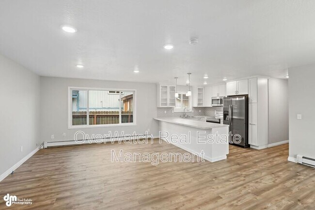Building Photo - 8609 Augusta Cir