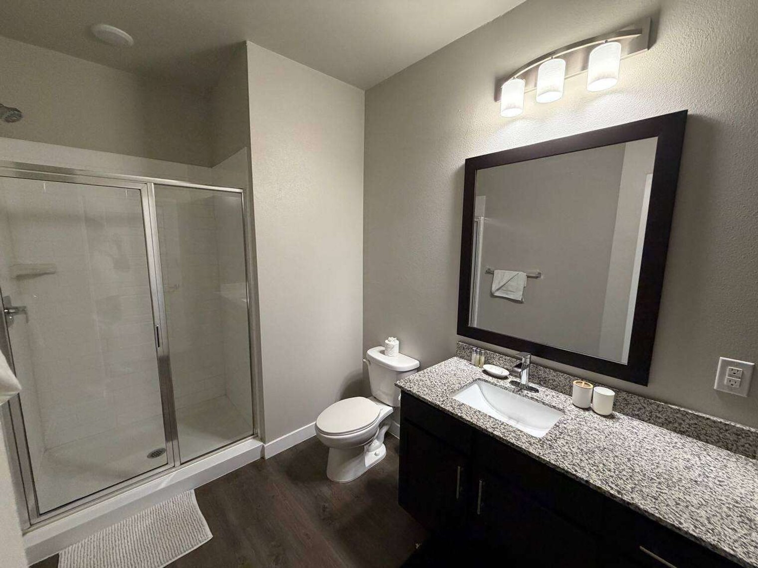 Building Photo - 23555 N Desert Peak Pkwy