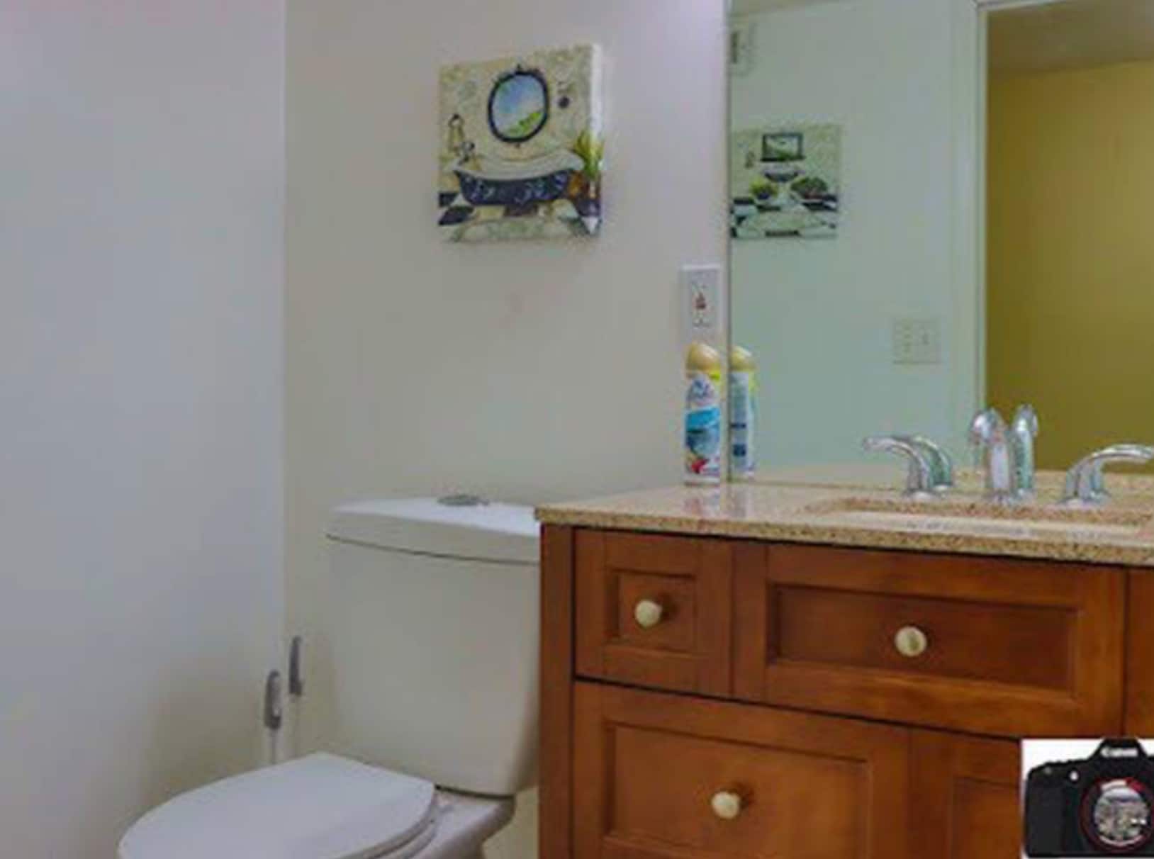 Building Photo - 3830 Kensingwood Trce