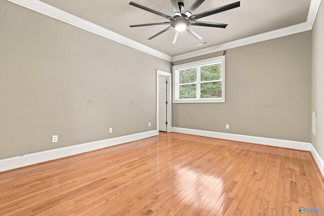 Building Photo - 2276 Governors Bend Rd SE