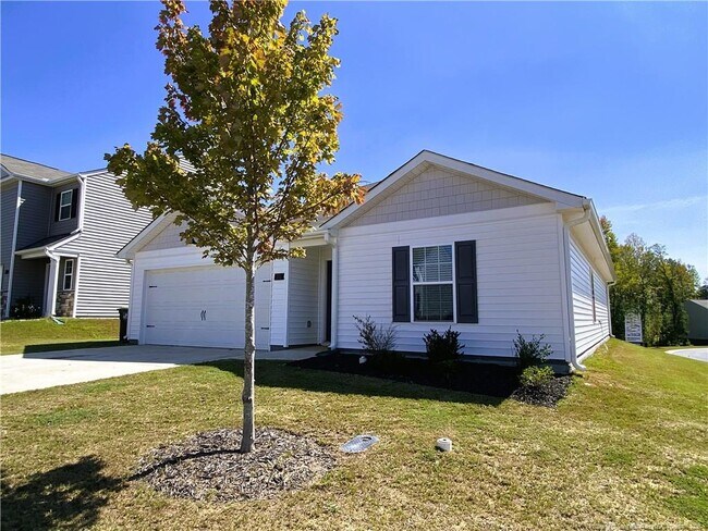Building Photo - 151 Bay Laurel Dr
