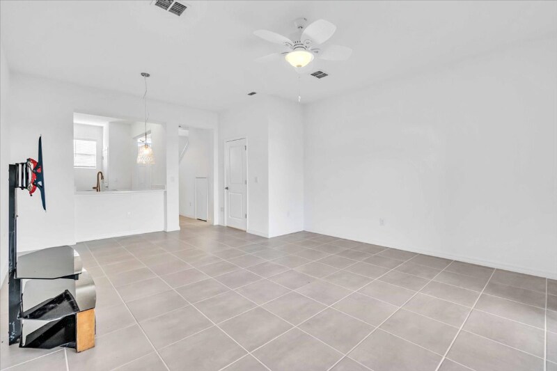 Building Photo - 11747 Stonesmith Xing