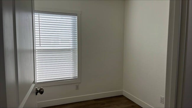 Building Photo - 1409 N French St