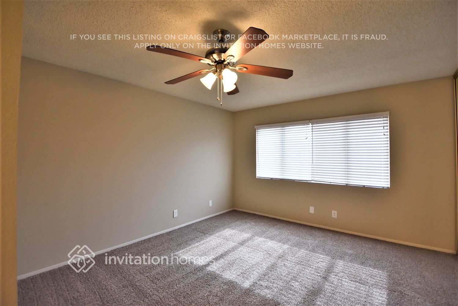 Building Photo - 4173 Honeycomb Dr