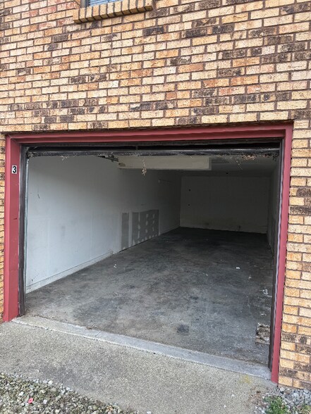 Building Photo - 2841 Frontier Ct