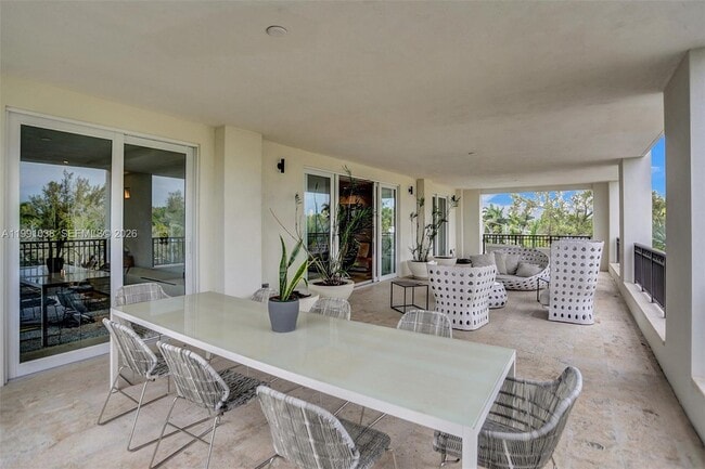 Building Photo - 3535 Hiawatha Ave