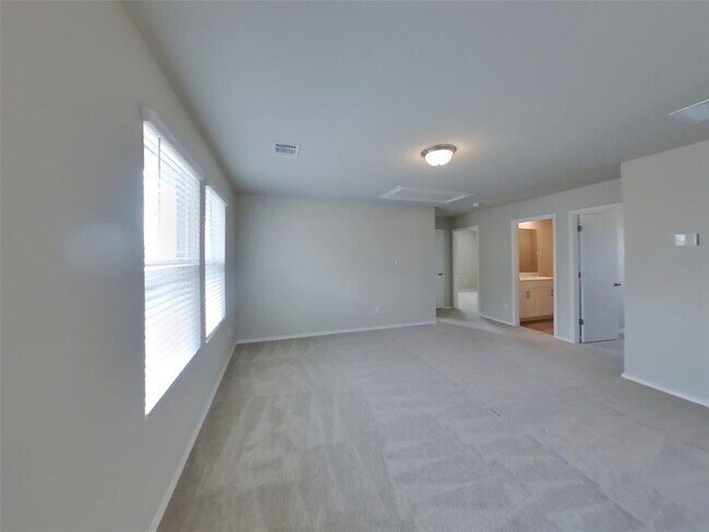 Building Photo - 3504 Gooseneck LN