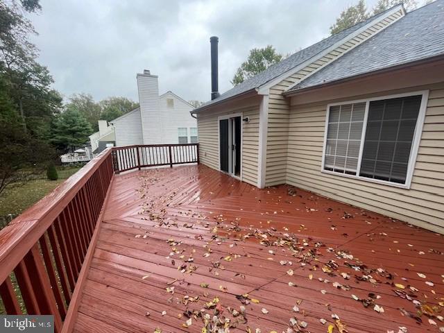 Building Photo - 6329 Morning Time Ln