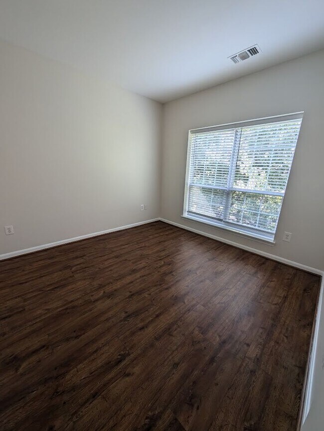 Building Photo - Palazzo at Park Center Top floor 2 bedroom condo