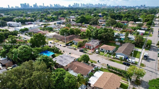 Building Photo - 1770 NW 51st Terrace
