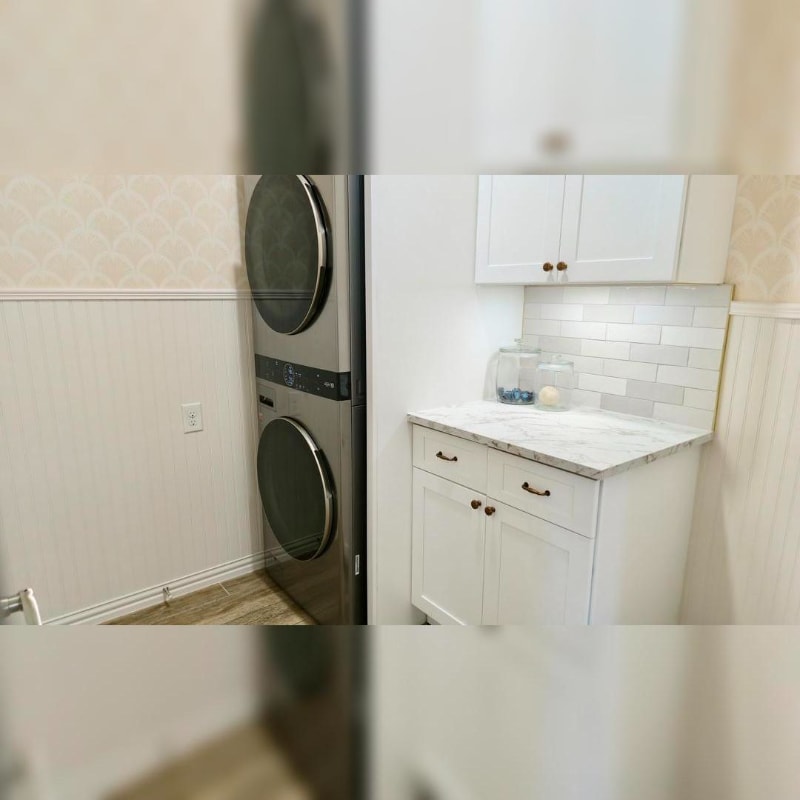 Building Photo - 1309 Needle Cactus Dr