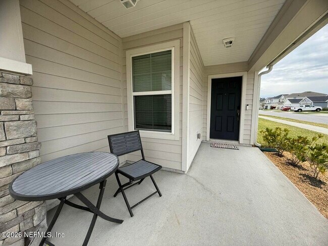 Building Photo - 8161 Lumber Wy